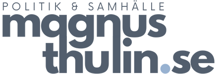 magnusthulin.se logo RETINA